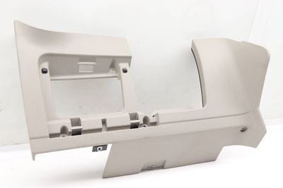 DASH KNEE PANEL 5GM858365B