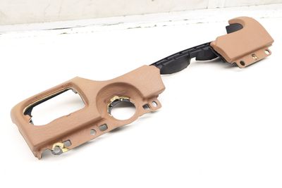 DASH KNEE PANEL 7L5857565