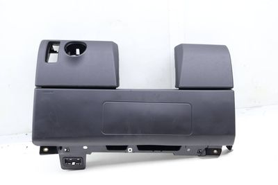 DASH KNEE PANEL 7P5858903F