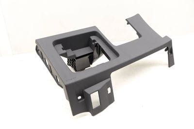 DASH KNEE PANEL 83B880301