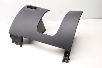Dash Knee Panel 8J1880301A
