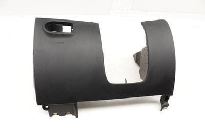 DASH KNEE PANEL 8J1880301A