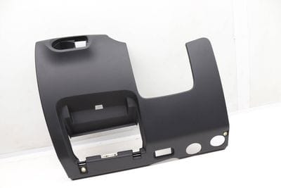 DASH KNEE PANEL 8U1863075E
