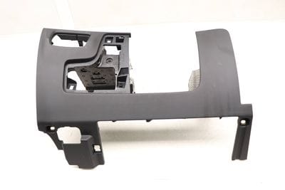 DASH KNEE PANEL 8V5880301