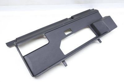 DASH KNEE PANEL CPLA046B00BC