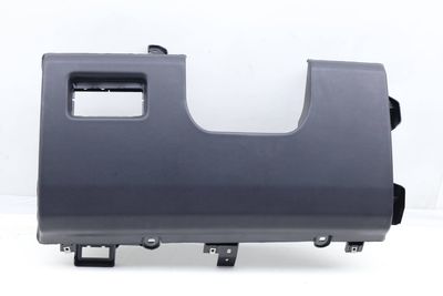 DASH KNEE PANEL LRAT361308