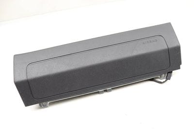 Dash Knee Panel Airbag / Air Bag 1178600402