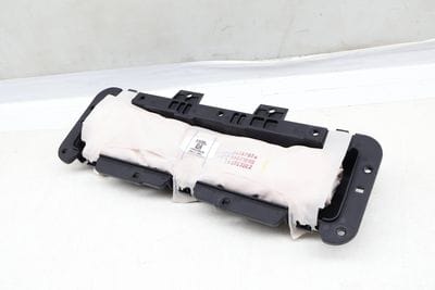 Dash Knee Panel Airbag / Air Bag 1668600102