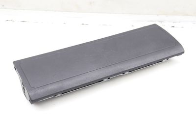Dash Knee Panel Airbag / Air Bag 4H1880842A