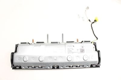 DASH KNEE PANEL AIRBAG / AIR BAG 4H1880842A