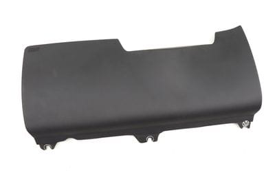 DASH KNEE PANEL AIRBAG / AIR BAG 8040865