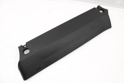 DASH KNEE PANEL AIRBAG / AIR BAG 9176282