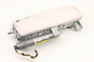 DASH KNEE PANEL AIRBAG / AIR BAG 9177865