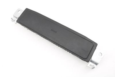 DASH KNEE PANEL AIRBAG / AIR BAG 9228652