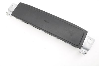 DASH KNEE PANEL AIRBAG / AIR BAG 9228653