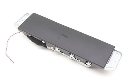 DASH KNEE PANEL AIRBAG / AIR BAG 9296979