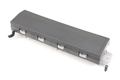 DASH KNEE PANEL AIRBAG / AIR BAG 9297724