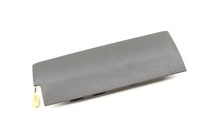 DASH KNEE PANEL AIRBAG / AIR BAG 8J0880842B