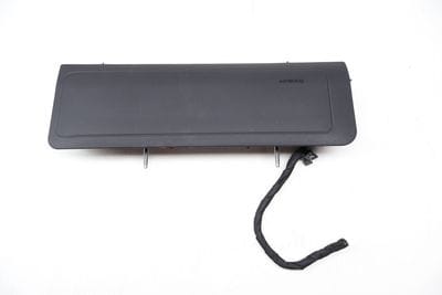 Dash Knee Panel Airbag / Air Bag