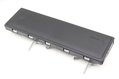 DASH KNEE PANEL AIRBAG / AIR BAG