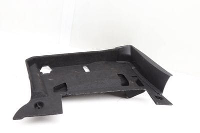Dash Knee Panel Cover Trim 51459299470