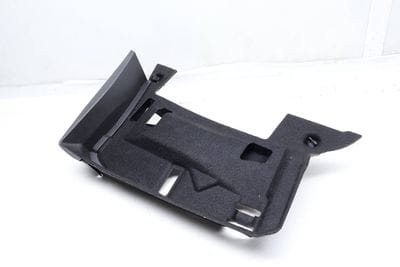 DASH KNEE PANEL COVER TRIM 9299470