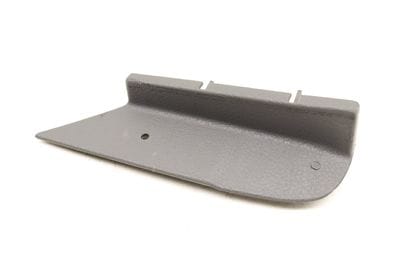 Dash Knee Panel Cover Trim 7D1880920