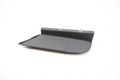 Dash Knee Panel Cover Trim 7D1880920
