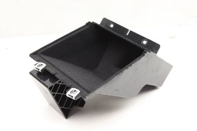 DASH KNEE PANEL STORAGE BIN 4M8880301B