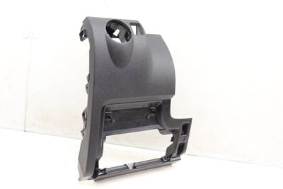 Dash Knee Panel / Storage Bin 5M1858365H