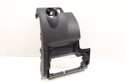 DASH KNEE PANEL / STORAGE BIN 5M1858365H