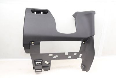 DASH KNEE PANEL / TRIM (LOWER)