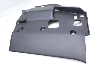 Dash Knee Panel / Trim (LOWER)