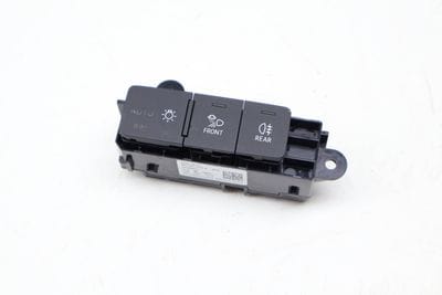 Dash Light Button / Switch 4K1941501K