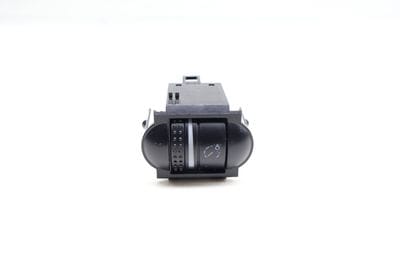 Dash Light Dimmer Switch 3B0941333D