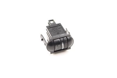 Dash Light Dimmer Switch 3B0941333D
