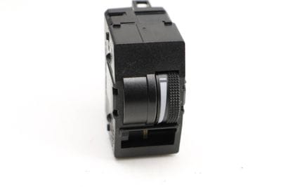 DASH LIGHT / ILLUMINATION DIMMER SWITCH 8L0919093A