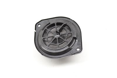Dash Mid-Range Speaker 4M0035416B