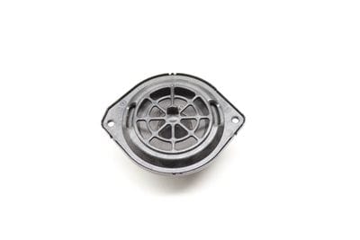 Dash Mid-Range Speaker 4M0035416B