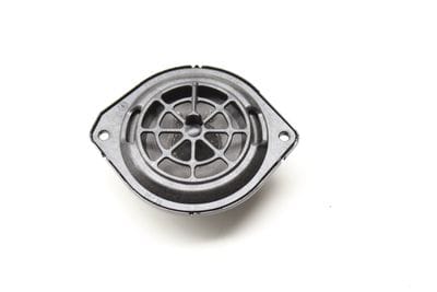 Dash Mid-Range Speaker 4M0035416B