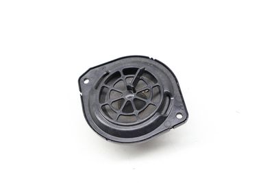 Dash Mid-Range Speaker 4M0035416B