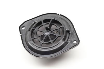 DASH MID-RANGE SPEAKER 4M0035416B