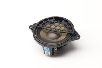 Dash Mid-Range Speaker (B&O) 80A035416