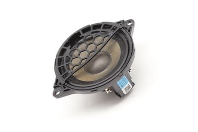 Dash Mid-Range Speaker (B&O) 80A035416