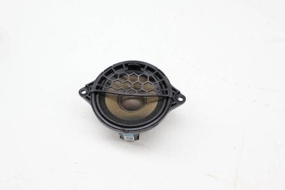 Dash Mid-Range Speaker (B&O) 80A035416
