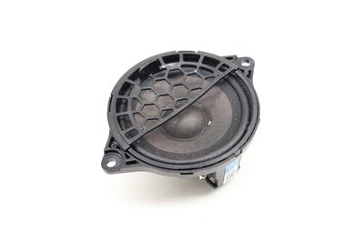 DASH MID-RANGE SPEAKER (B&O) 80A035416