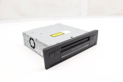 Dash MMI / Multimedia Control Unit 4L0035664
