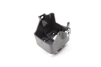 Dash Mount / Bracket 4G0857289