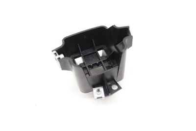 Dash Mount / Bracket 4G0857289