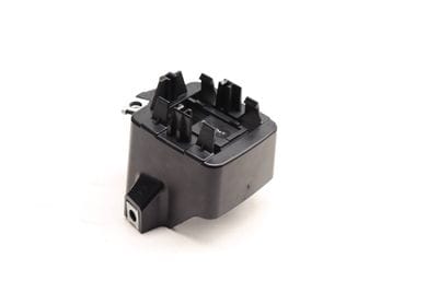 DASH MOUNT / BRACKET 4G0857289